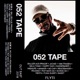 052tape