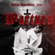 Martyrs feat Loso Single