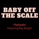 Baby Off the Scale feat Ray Wright Single
