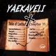 YAEKAVELI