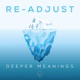 Deeper Meanings EP