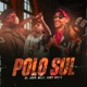Polo Sul Single