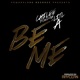 Be Me feat Litl A Single