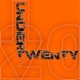 Under Twenty feat Filos Livio Polini