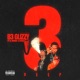 3 Deep feat Lil Weirdo Sethi Shmactt Single