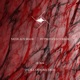 Hypnotized Terror EP