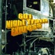 Night Train Express
