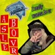 Absolver Remix Single