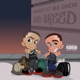 Bad Breed feat Mr Shem Single