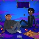 Vie feat Sam Lawson Single