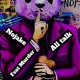All Talk feat Murder Single