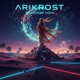 АРАБСКАЯ НОЧЬ Single