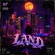 LAND Single