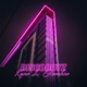 Discoboyz Single
