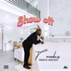 Show Off Single