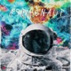 Astronaut feat Lazy J Single