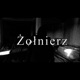 Żołnierz Single
