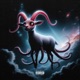Squid Part Goat Squid Anthem Single