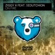 On Fire Single