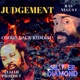 Judgement Single