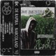 NARCOLAND EP