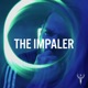 The Impaler feat Divisive Single