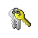 key Single