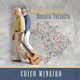 Chico Mineiro Single