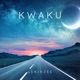 Kwaku Single