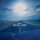 Road Trip Single