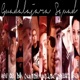 Guadalajara Squad feat C Kan Anexo Leiruk Ogarita Leazzy Lúdiko Crox DobleU Tabernario Single