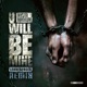 U Will Be Mine Lekkerfaces Remix Single