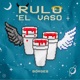 Rulo el Vaso Single