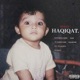 HAQIQAT EP