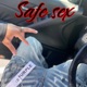 Safe Sex Single