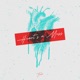 Heart s A Mess Single