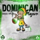 Dominican Playero Single