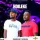 Ndileke feat De Mkq Real Single