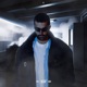 Highest in the Room Single
