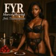 FYR feat Tommygunn Single