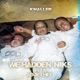We Hadden Niks feat Adje Hef Single