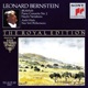 Brahms Piaño Concerto No 2 Haydn Variations