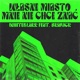Własne Miasto Mnie Nie Chce Znać Single