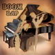 Boom Bap feat Poeta del rap Tsr Zonrixs Single