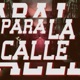 Para la Calle Single