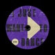 I Just Want To Dance Single