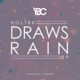 Draws Rain Single
