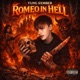Romeo In Hell Single