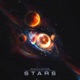 Stars Single