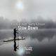 Slow Down feat Sorry Ellison Single